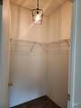 357 Witters Crt - Photo 32