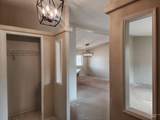 357 Witters Crt - Photo 33