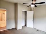 357 Witters Crt - Photo 35