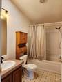 357 Witters Crt - Photo 36