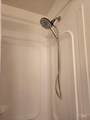 357 Witters Crt - Photo 37