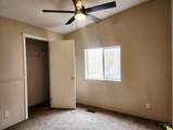 357 Witters Crt - Photo 38