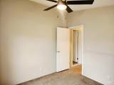 357 Witters Crt - Photo 39