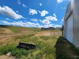 357 Witters Crt - Photo 44