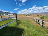 357 Witters Crt - Photo 45
