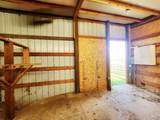 357 Witters Crt - Photo 48