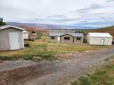 357 Witters Crt - Photo 50
