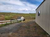 357 Witters Crt - Photo 8