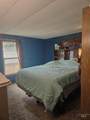 3175 Tomer Rd #34 - Photo 10