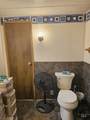 3175 Tomer Rd #34 - Photo 11