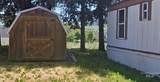 3175 Tomer Rd #34 - Photo 13