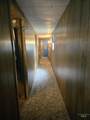 3175 Tomer Rd #34 - Photo 4
