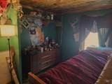 3175 Tomer Rd #34 - Photo 5
