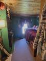3175 Tomer Rd #34 - Photo 6