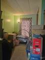 3175 Tomer Rd #34 - Photo 7