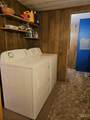 3175 Tomer Rd #34 - Photo 8