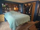 3175 Tomer Rd #34 - Photo 9