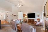 562 Castle Rock Ave - Photo 10
