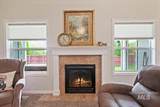 562 Castle Rock Ave - Photo 11