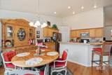 562 Castle Rock Ave - Photo 12