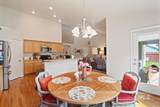 562 Castle Rock Ave - Photo 13