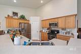 562 Castle Rock Ave - Photo 14