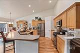 562 Castle Rock Ave - Photo 15