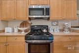 562 Castle Rock Ave - Photo 16