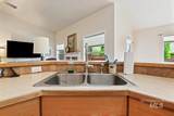 562 Castle Rock Ave - Photo 17