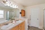 562 Castle Rock Ave - Photo 18