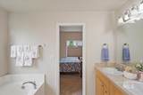562 Castle Rock Ave - Photo 19