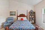 562 Castle Rock Ave - Photo 20