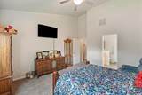562 Castle Rock Ave - Photo 21