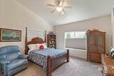 562 Castle Rock Ave - Photo 22