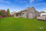 562 Castle Rock Ave - Photo 23