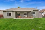 562 Castle Rock Ave - Photo 24