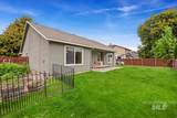 562 Castle Rock Ave - Photo 25
