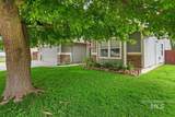562 Castle Rock Ave - Photo 26