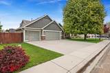 562 Castle Rock Ave - Photo 27