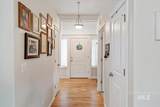 562 Castle Rock Ave - Photo 3