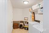 562 Castle Rock Ave - Photo 4