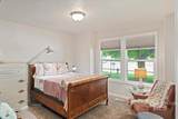 562 Castle Rock Ave - Photo 5