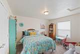 562 Castle Rock Ave - Photo 7