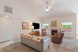 562 Castle Rock Ave - Photo 8