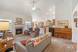 562 Castle Rock Ave - Photo 9