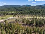 Lot 24 Trail Creek Ct - Photo 2