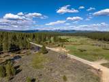 Lot 24 Trail Creek Ct - Photo 6