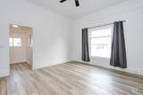 810 Washington Ave - Photo 13