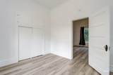 810 Washington Ave - Photo 17