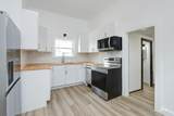 810 Washington Ave - Photo 19